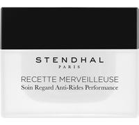 Stendhal Recette Merveilleuse Performance Anti-Wrinkles Eye Care 10ml