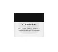 Stendhal Recette Merveilleuse Performance Soin des Yeux Anti-Rides 10ml