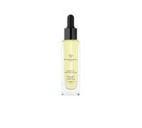 Stendhal Recette Merveilleuse Sérum Confort 30ml