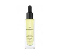 Stendhal Recette Merveilleuse Sérum Confort 30ml