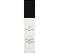 Stendhal Recette Merveilleuse Sérum Remodelant Ovale Lift 30ml