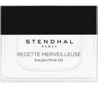 Stendhal Crème Hydratante Recette Merveilleuse Day 50ml