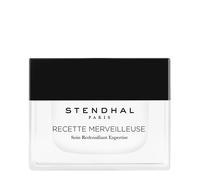 Crème Redensifiante Stendhal Recette Merveilleuse Expertise 50 ml