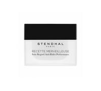 Stendhal Recette Merveilleuse Soin Regard Anti-Rides 10ml
