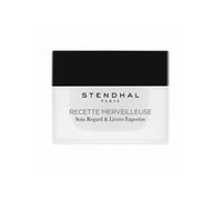Stendhal Recette Merveilleuse Soin Regard & Lèvres 10ml
