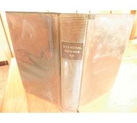 Stendhal : Romans et nouvelles, tome 2