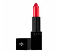 Stendhal Rouge à lèvres à effet brillant 200 Rouge Originel 3.5g