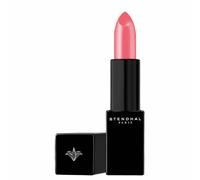 Stendhal Rouge à lèvres à effet brillant 202 Rose Sakura 3.5g
