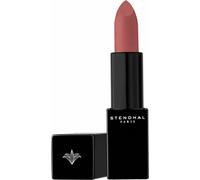 Stendhal Rouge à lèvres à effet mat 105 Rose Terracotta 3.8g