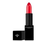 Stendhal Rouge À Lèvres Effet Brillant 200 Rouge Originel 3.5g - Marque:Clinique Categorie:14501/15507 Multicolore