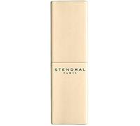 Stendhal Rouge à Lèvres Pur Luxe N°302 Vittoria - 4 g, Fini lumineux