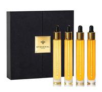 Stendhal Sérum Divin Pur Luxe La Cure 4x10ml