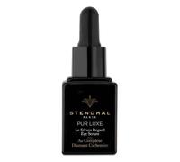 Stendhal Sérum Regard Pur Luxe – Contour des yeux – 15 ml