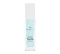 Stendhal Sérum repulpant Hydro Harmony – 30 ml