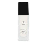 Stendhal Recette Merveilleuse Sérum Remodelante Oval Lift 30ml