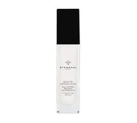 Stendhal Sérum Visage Recette Merveilleuse 30ml