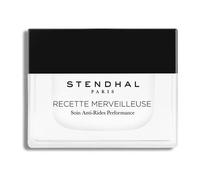 Stendhal Sérum Visage Recette Merveilleuse Expertise 30ml