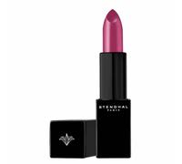 Stendhal Shiny Effect Lipstick 203 Mauve Sauvage 3.5g