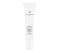 Stendhal Crème Contour des Yeux Hydro Harmony Hydratant 15 ml