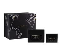 Stendhal Soin Du Visage Pur Luxe Soin Global Set