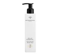 Stendhal Éclat Essentiel Micellar Water 200ml Blanc