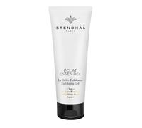 Gel Exfoliant Visage Éclat Essentiel Stendhal (75 Ml)