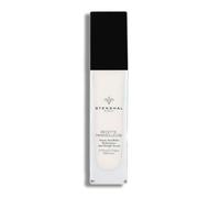 STENDHAL RM PERFORMANCE SERUM A/RIDES