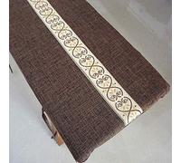 Stendhal Syndrome [1996] [DVD]