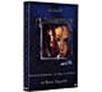 Stendhal Syndrome + Le Sang Des Innocents - Pack