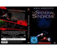 Stendhal Syndrome - Score