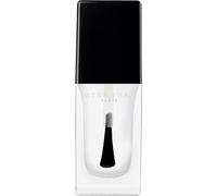 Stendhal Top Coat Ultra Brillant 100 Universel 8ml