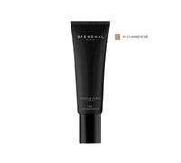 Stendhal Veil Foundation 130 Ambre Rosé 30 ml