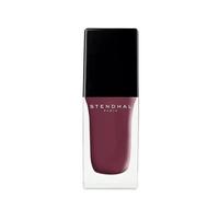 Stendhal Vernis À Ongles Soin 202 Dahlia Noir 8ml - Marque:Stendhal Categorie:14501/26824 Multicolore