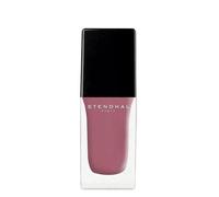 Stendhal Vernis À Ongles Soin 207 Rose Renaissance 8ml - Marque:Stendhal Categorie:14501/26824 Multicolore