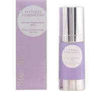Stendhall Hydro Harmony Sr 30ml