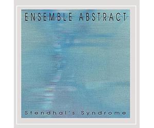 Stendhal's Syndrome
