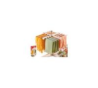 Imperia Séchoir À Pâtes En Bois 540