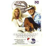 Steneker, Ben & Carmen - Homeland