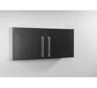 Stengel Armoire Suspendue Inox 120 cm - 30120 000001 01