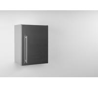 Stengel Armoire Suspendue Inox 40 cm - 30040 100001 - 01