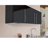 Stengel Armoire Suspendue Métal 150 cm (Pls Coloris) - 30150 100001 - XX
