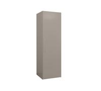 Stengel Armoire verticale de rangement 60 x 60 x 216 cm - HO - 34060 100101 - 03