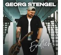 Stengel, Georg - Endlich!
