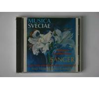 Stenhammar, Wilhelm - Songs