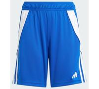 Stenløse BK Short Domicile - Bleu/Blanc Enfant - adidas 152 cm