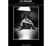 Sténopé Collectif (Auteur), Jean-Michel Galley (Auteur), Elisabeth Towns (Auteur)