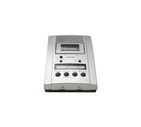 Stenorette St 3220 - Transcripteur de cassette sténo