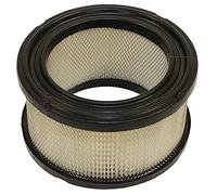 Stens 100-032 253t 231847-s filtre à air