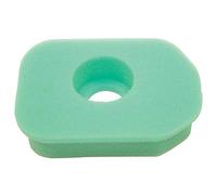 Stens 100-529 filtre à air Remplace Briggs & Stratton 270579s John Deere Lg270579s Briggs & Stratton 4104 Lesco 050289 Briggs & Stratton 270579 John Deere M47949 Lg270579