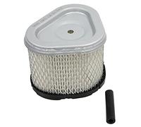 stens 100957 Filtre à air remplace KOHLER 12 083 10s 12 083 10 John Deere gy20661 KOHLER 12 083 16 lesco 023497 John Deere m145944